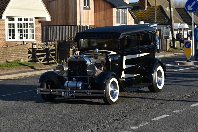 min 2018 11 18 Camber crusin 122